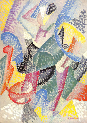 L'ŒIL Revue D'Art Numero 14 Fevrier 1956