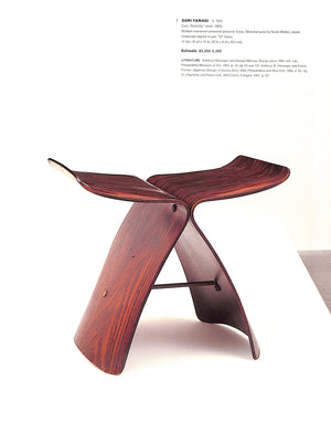 Phillips Design Auction Catalog June 12, 2008