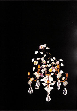 "Roger Prigent's Malmaison" 2002 Christie's New York