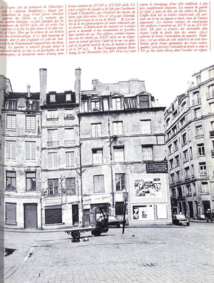 L'ŒIL Revue D'Art Juilet 1968