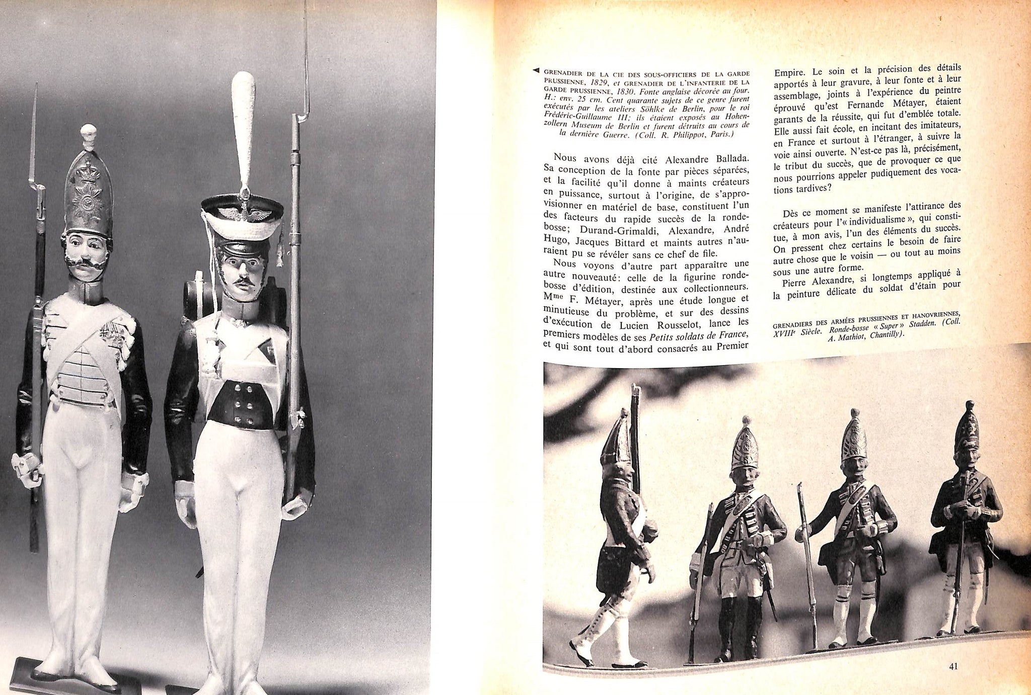 File:Bertall ill Intrepide Soldat de plomb Le Couple.png - Wikimedia File:Bertall ill Intrepide Soldat de plomb Le Couple.png - Wikimedia
