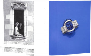 "The Jewels Of The Duchess Of Windsor" - 2nd-3rd April 1987 Sotheby's Geneva