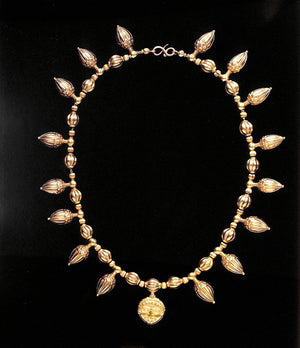 "Bejewelled By Tiffany 1837-1987" 2006 PHILLIPS, Clare