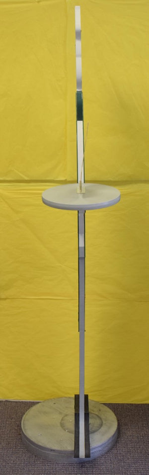 Mr Tanqueray Butler Stand (SOLD)