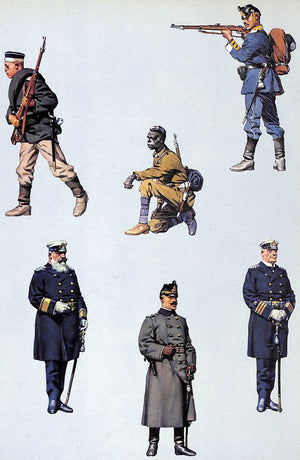 "Figurines Et Soldats De Plomb" 1961 BALDET, Marcel