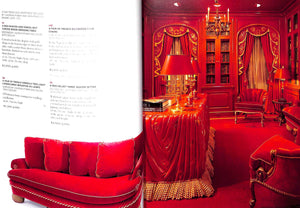 European Furniture, Sculpture, Works Of Art And Tapestries Including A San Francisco Apartment Designed By Valerian Rybar And Jean-Francois Daigre 2007 Christie's New York