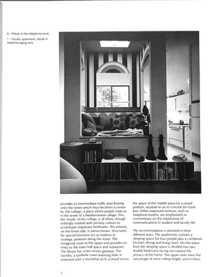 "Decorative Art And Modern Interiors 1977" SCHOFIELD, Maria