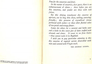 "The Complete Jam Cupboard" 1925 LEYEL, Mrs C.F.