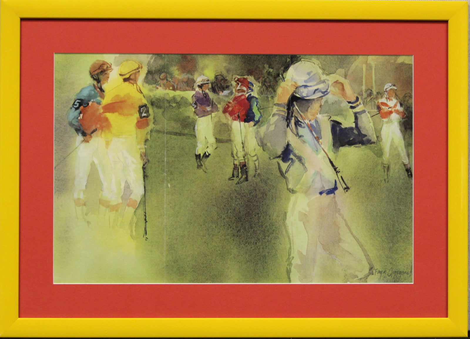 All Collections - Menus