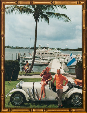 Palm Beach Yacht Club (SOLD)