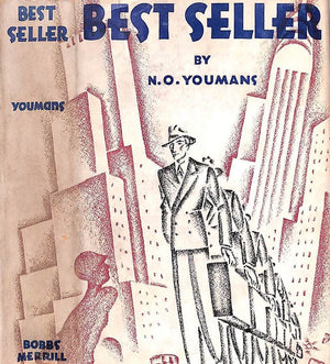 "Best Seller" 1930 YOUMANS, N.O.