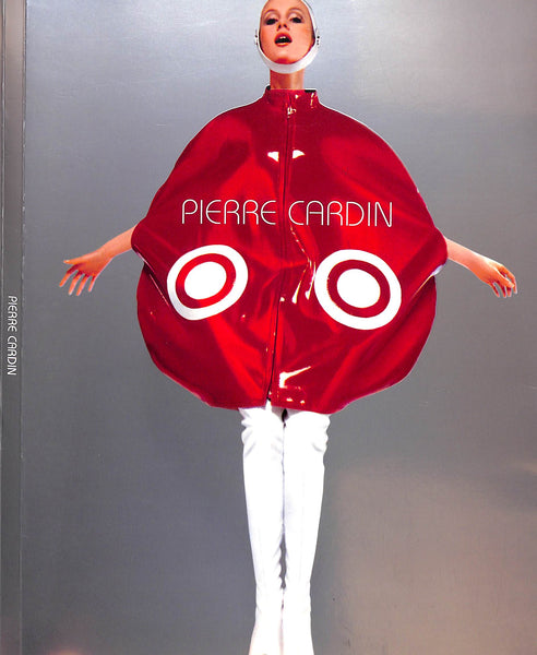 Pierre Cardin