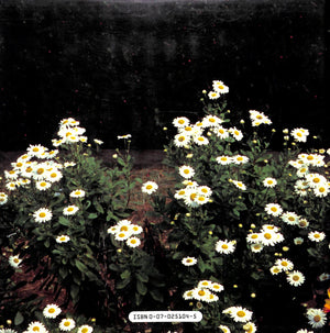 "First Garden" 1987 GUEST, C.Z.