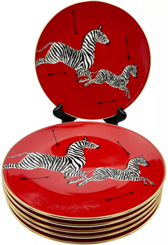 bzj7s799_240x.png?v=1743526699