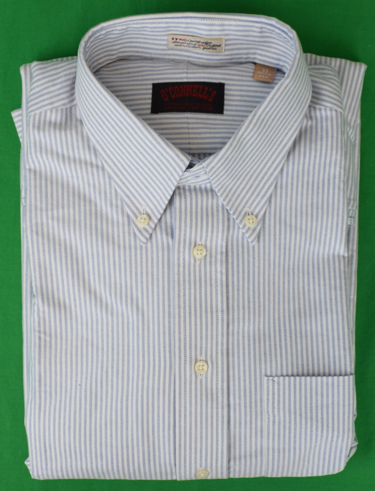 17 33 dress shirt Dress Shirts tagged "size-17-32-33" Miltons