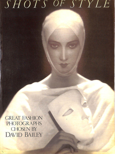 primary_92ad5891-6dbe-4fa9-