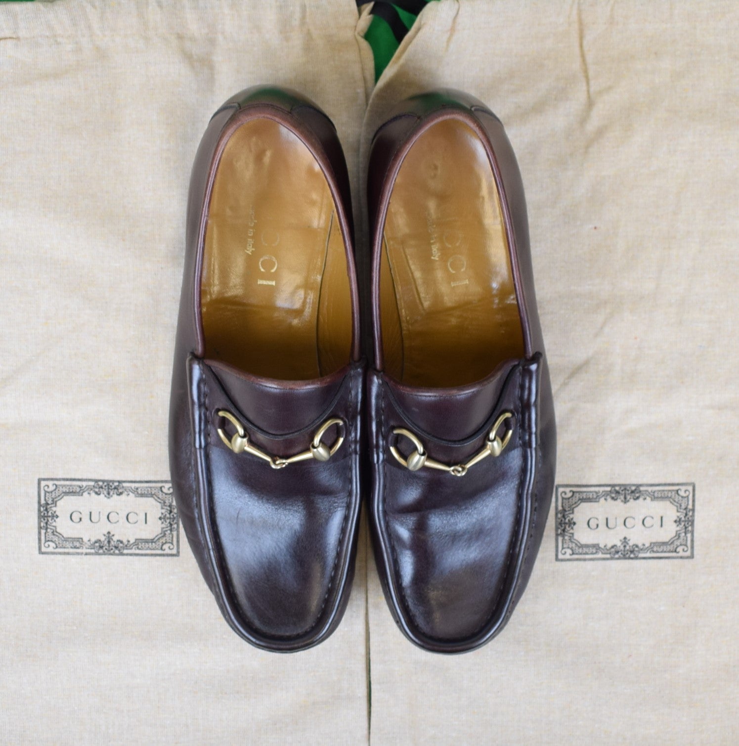 gucci dress men's shoes lace-up shoe with lasered GG in black lasered GG leather These Gucci shoes are a timeless classic Top 10 GUCCI Shoes Every