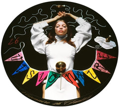 Visionaire 26 Fantasy