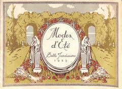 ☆週末SALE☆【博物館級】1900s Belle Jardiniere ☆週末SALE
