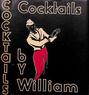 "Cocktails" 1949 STURMER, Wilhelm