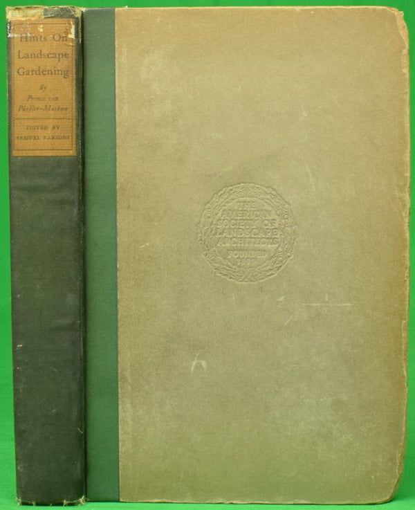 hints-on-landscape-gardening-1917-von-puckler-muskau-prince