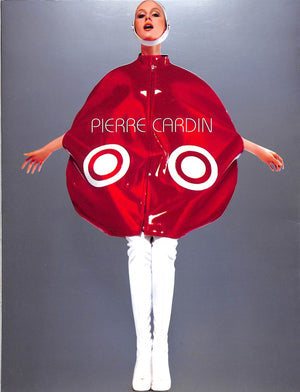 "Pierre Cardin" 2004 SOZZANI, Carla
