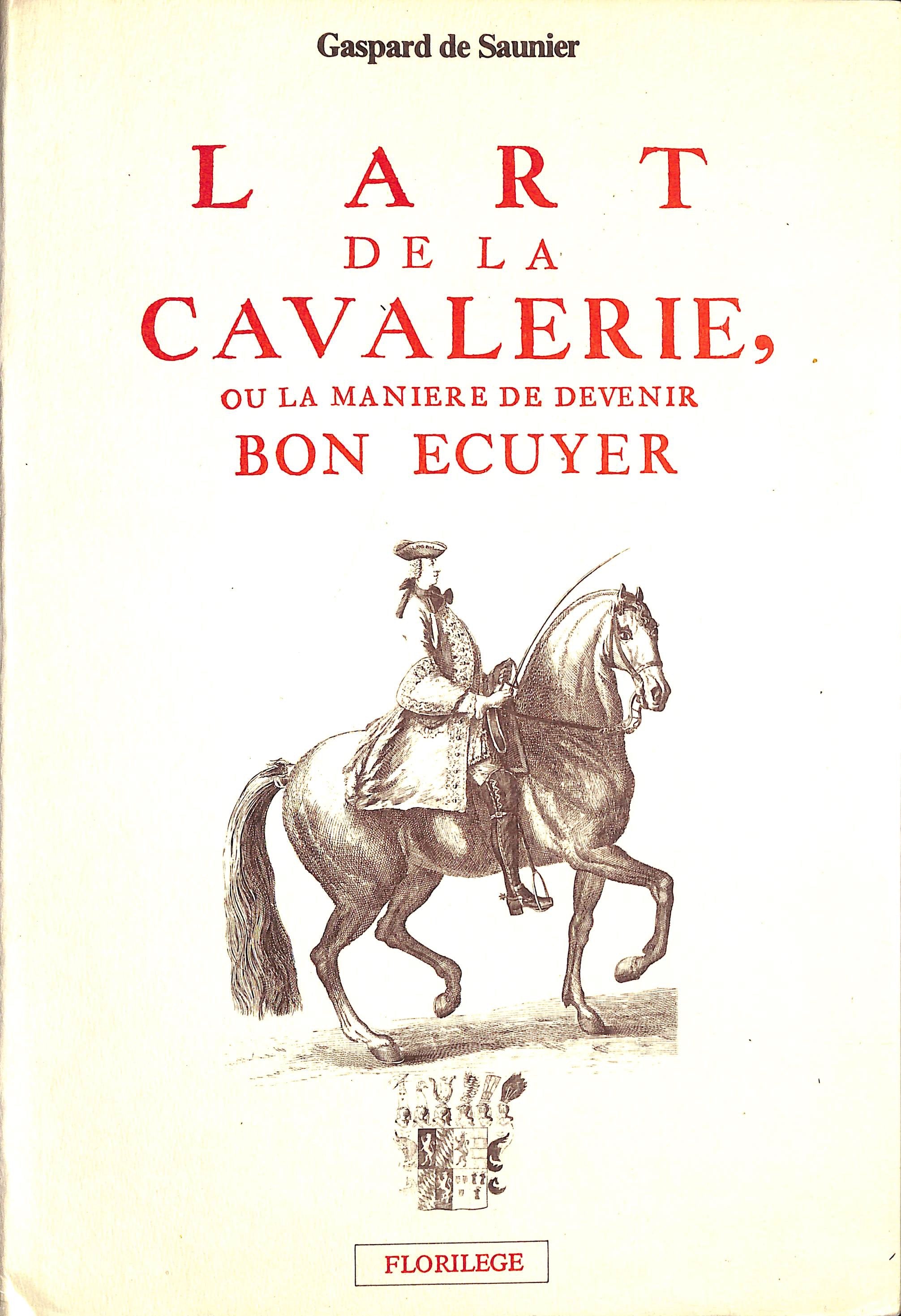 PHOTO CDV JEAN de METZ Elève Officier Ecole Cavalerie Saumur circa 1881 PHOTO CDV JEAN de METZ Elève Officier Ecole Cavalerie Saumur circa 1881