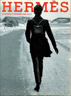 1_70bb7933-018a-4e0a-88f9-