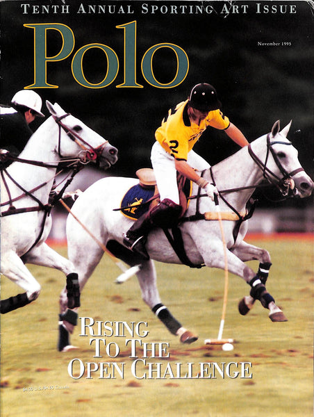 COLORS「Sport」1995年⑩【海外雑誌・洋書】➀ 【公式通販】