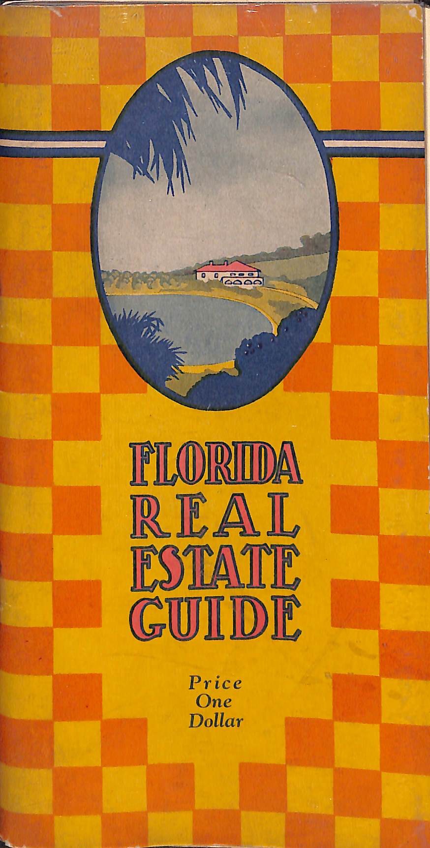 "Florida Real Estate Guide"