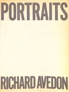 Portraits