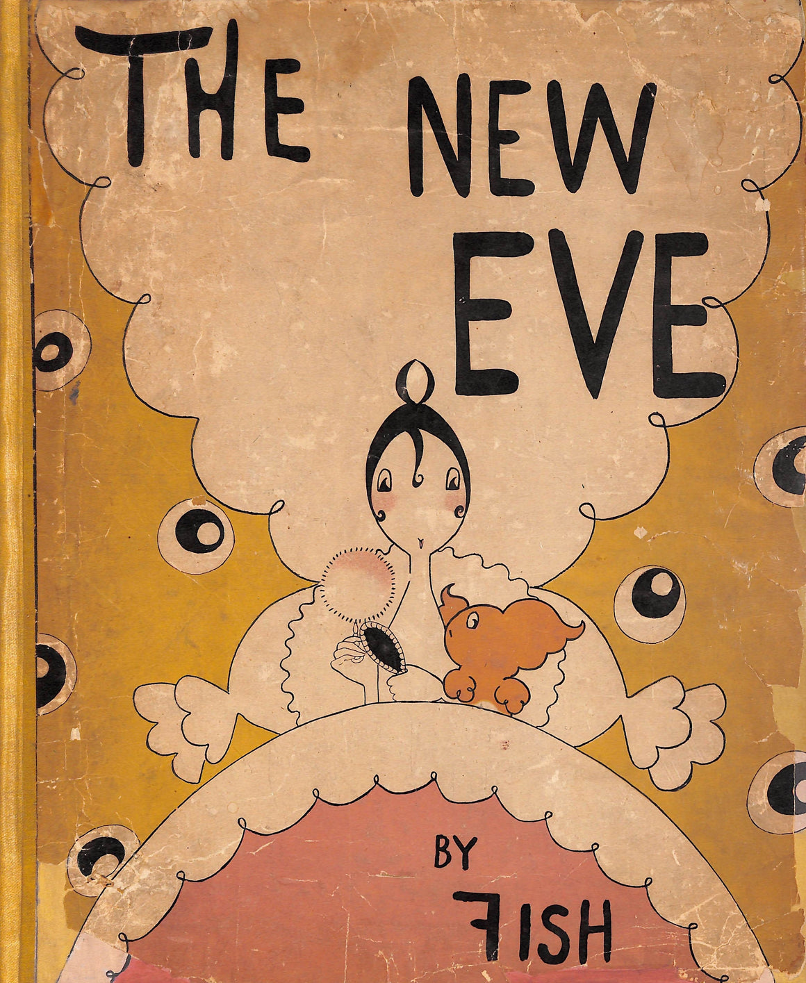 The New Eve
