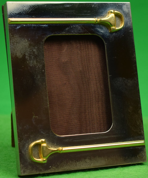 The Cary Collection- Objet - Photo Frames