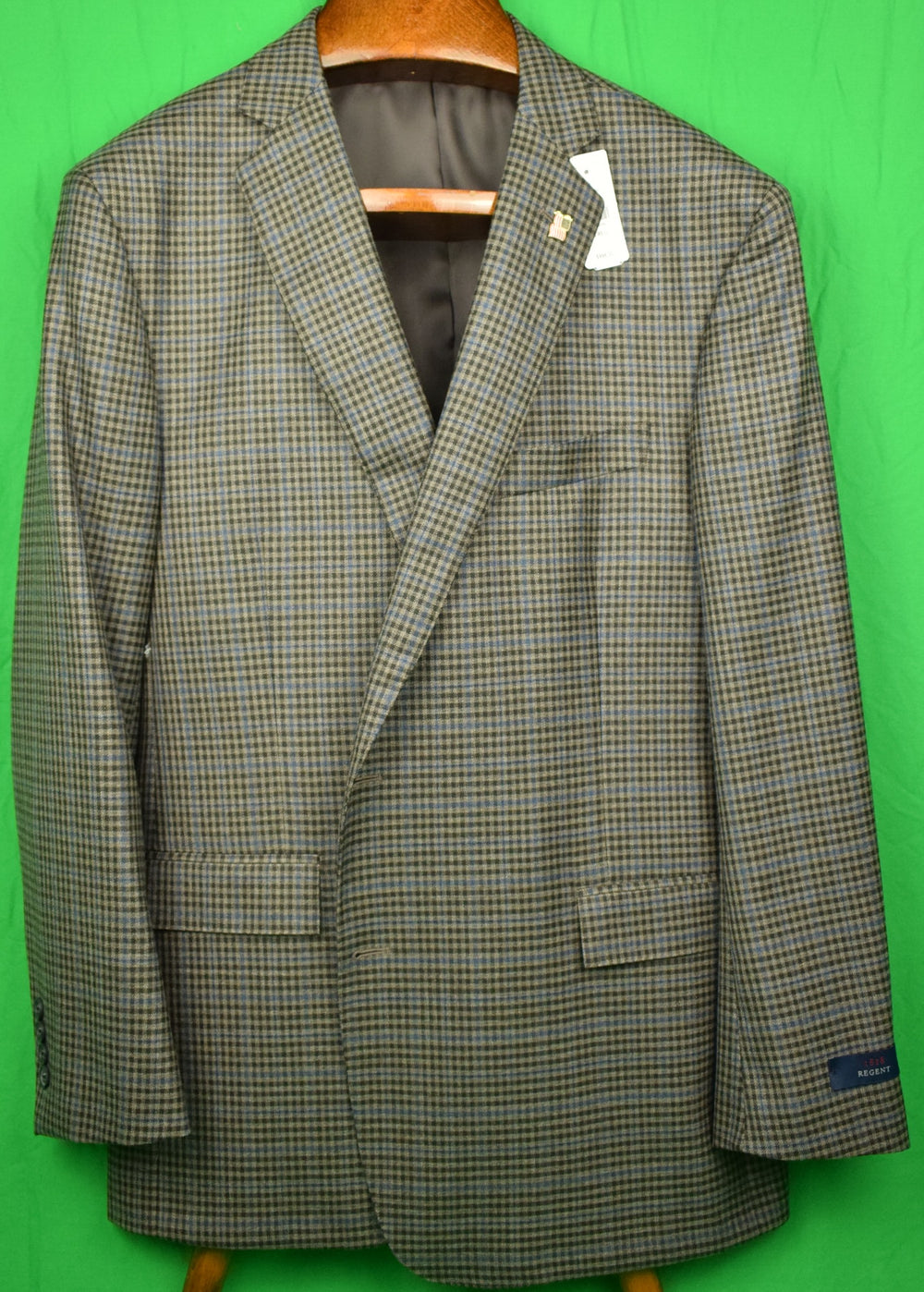 Clothing - Brooks Brothers