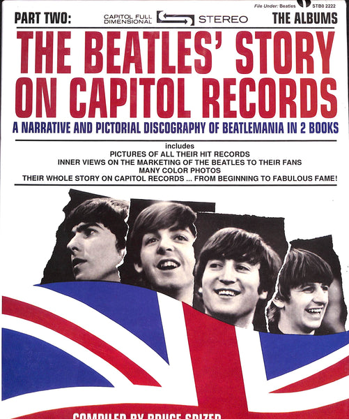 1_ef04f1f0-d79e-46f5-ba98-