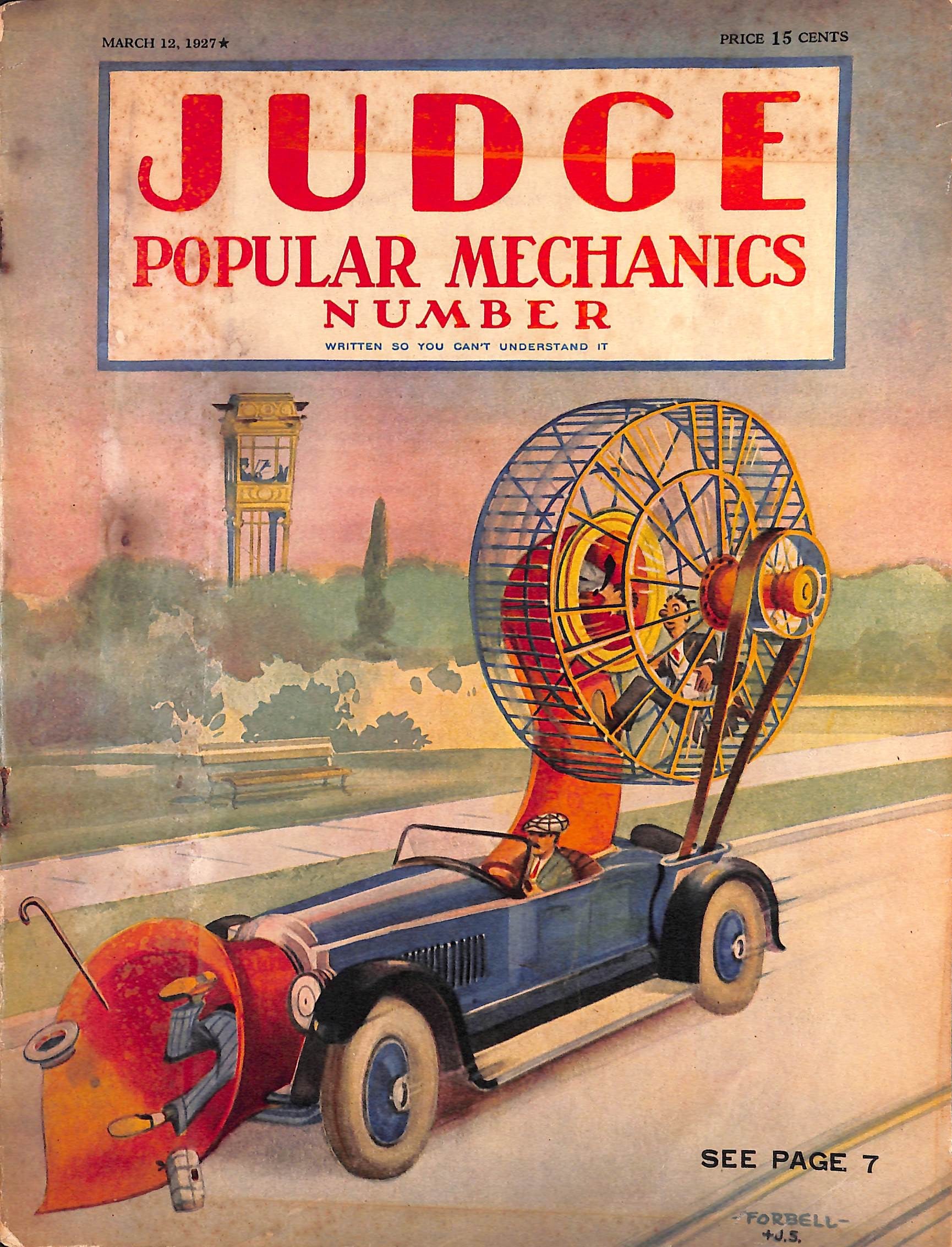 Judge Popular Mechanics Numbers March 12 1927 judge-popular-mechanics-numbers-march-12-1927