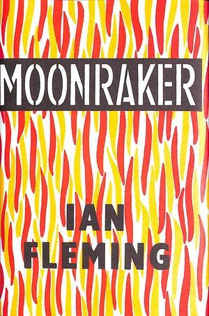 "Ian Fleming's James Bond FEL Set: 14 Volumes In Slipcases" FLEMING, Ian (SOLD)