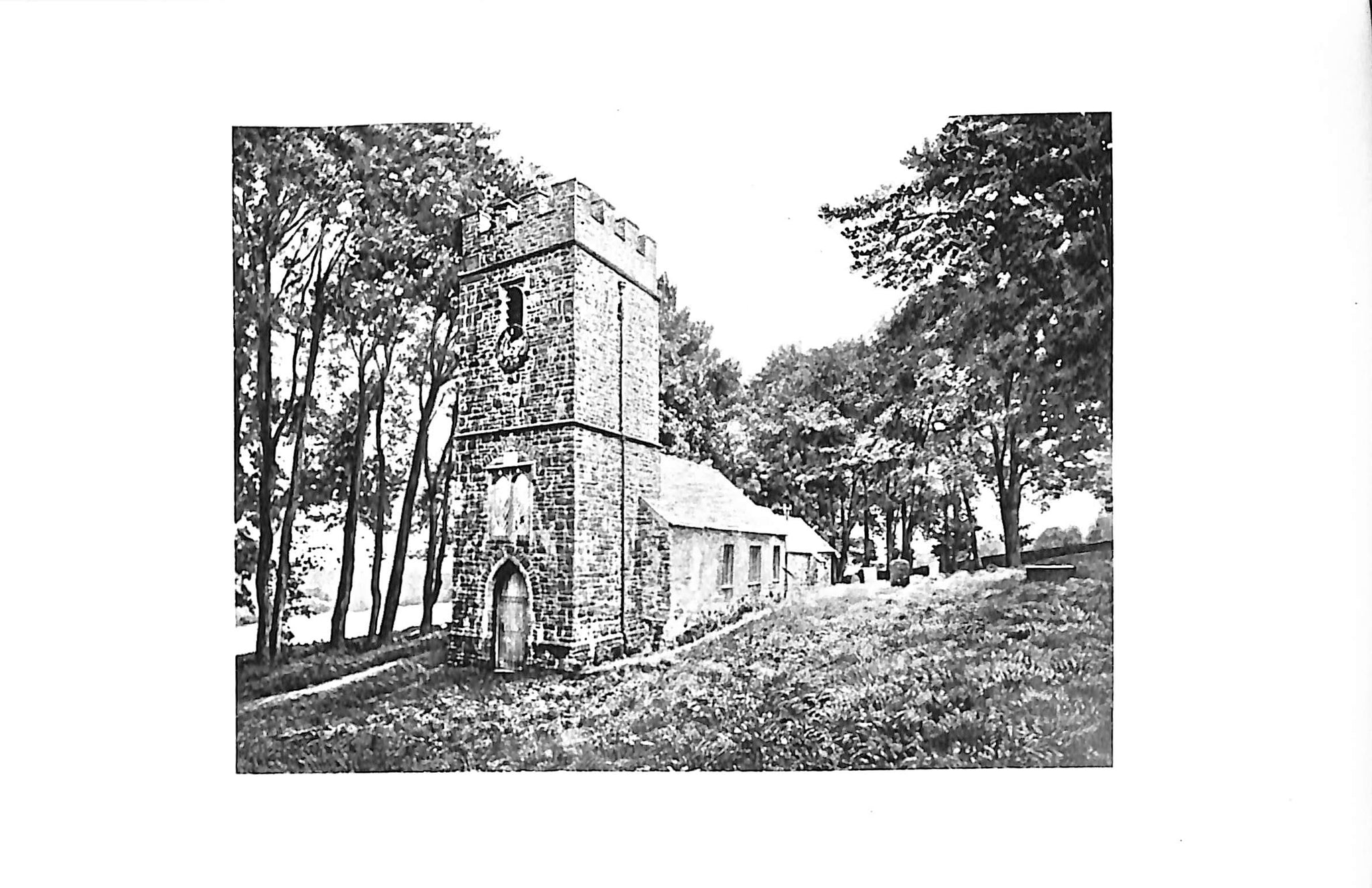 "Lorna Doone A Romance Of Exmoor" BLACKMORE, R.D.