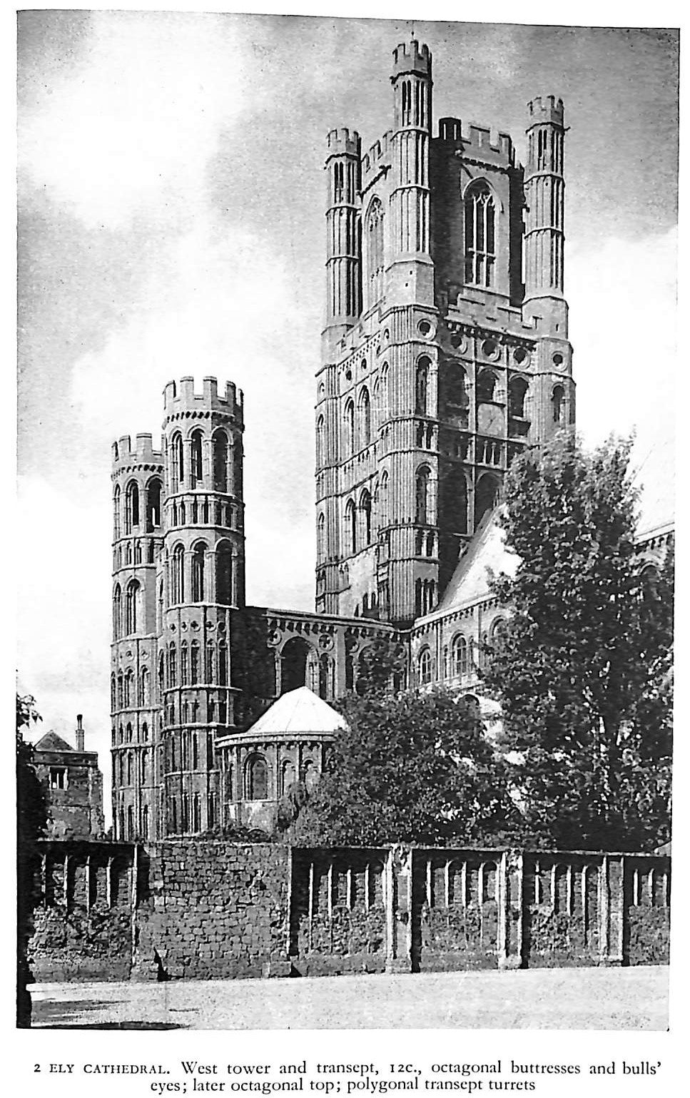 "Local Style In English Architecture An Enquiry Into Its Origin And Development" 1947 ATKINSON, T. Dinham