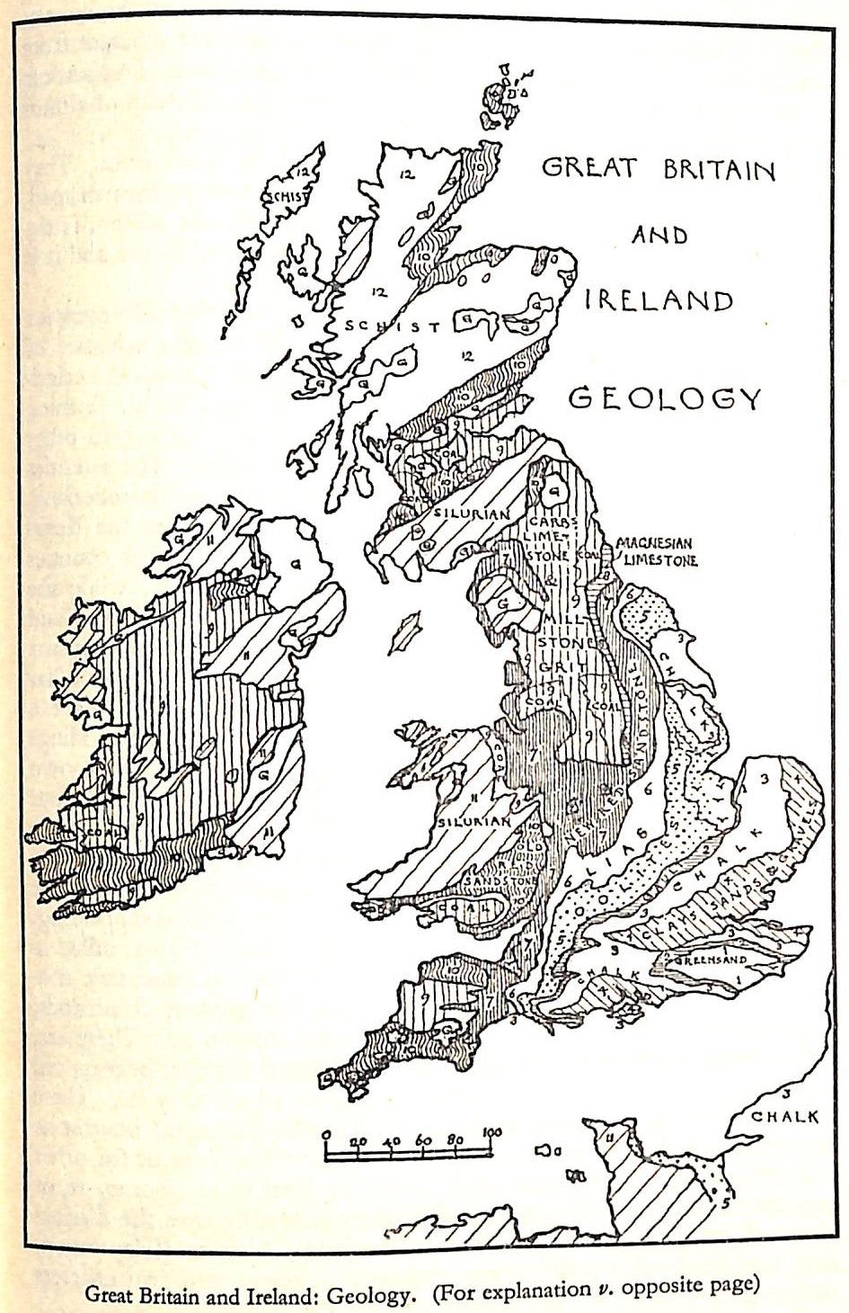 "Local Style In English Architecture An Enquiry Into Its Origin And Development" 1947 ATKINSON, T. Dinham