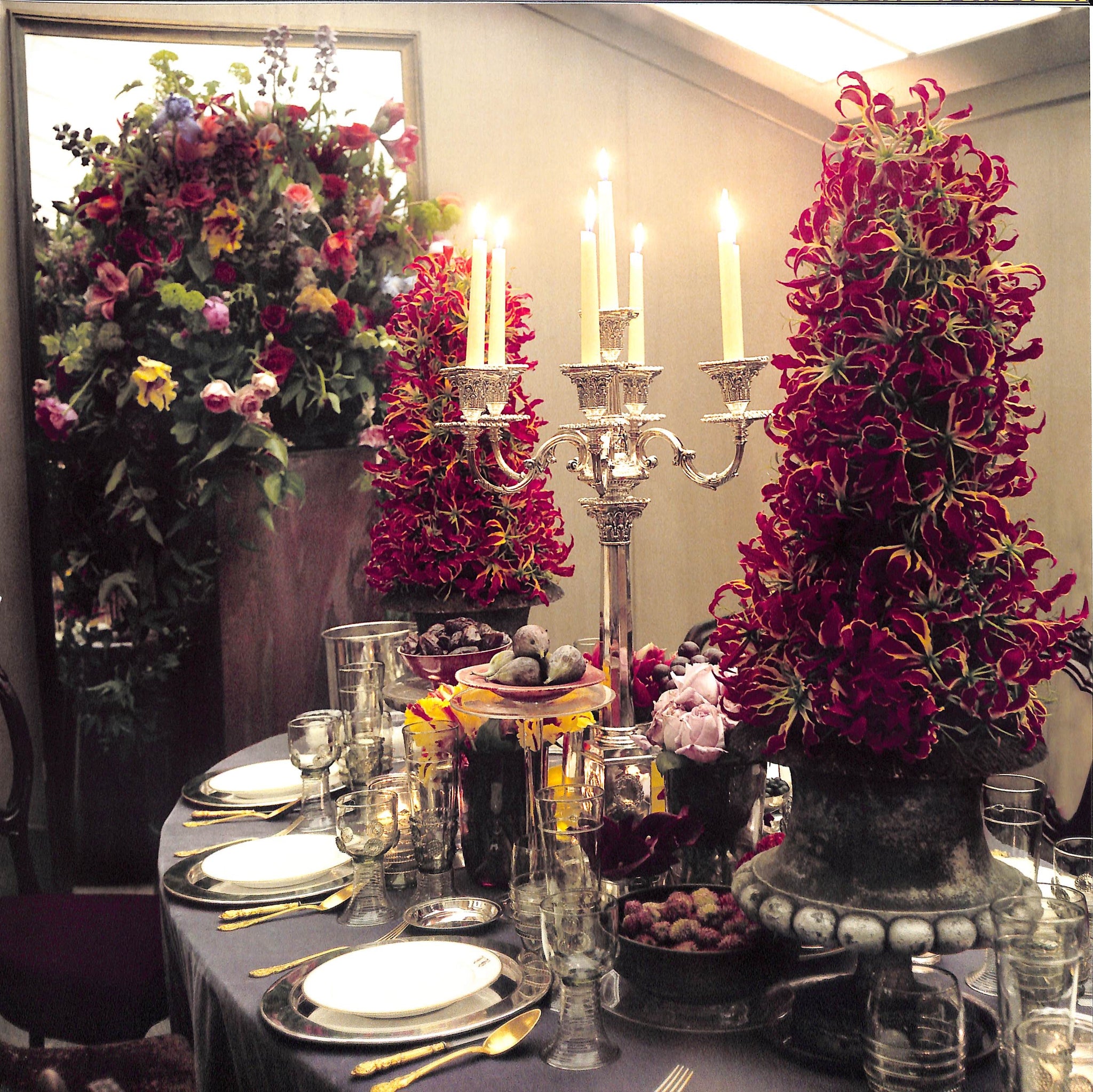 "Wolterinck" 1997 ROELOFS, Cees [photography]