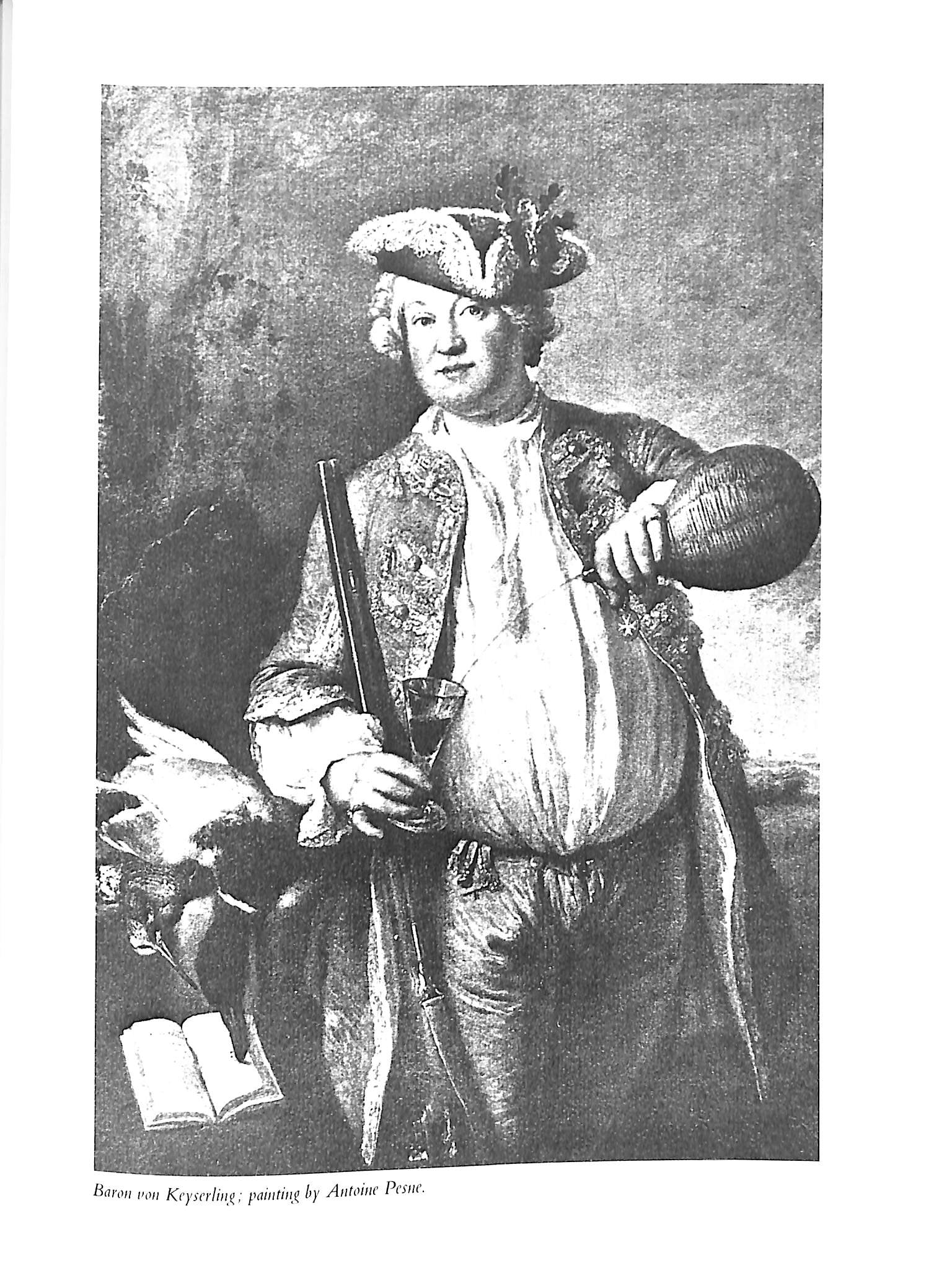 Frederick The Great 1970 By Nancy Mitford frederick-the-great-1970-by-nancy-mitford