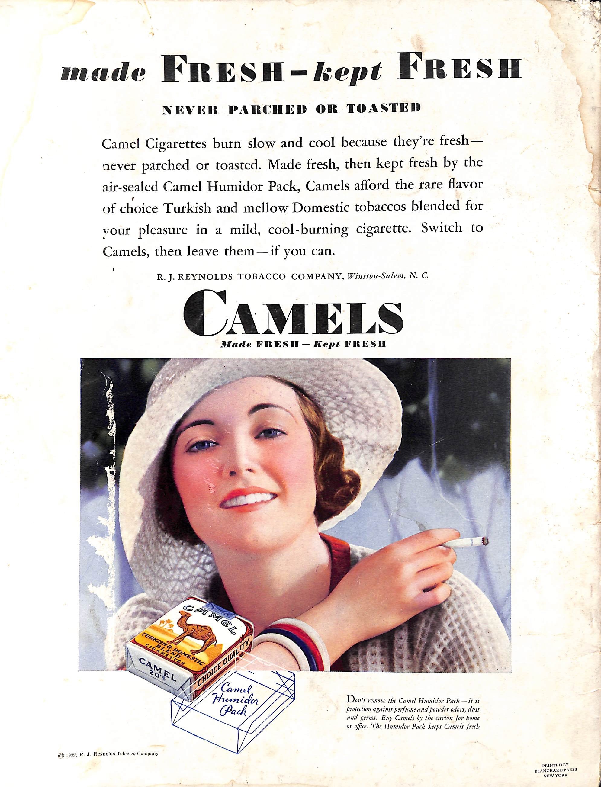 cigarettes that burn slow White Owl Cigarillos, Burn, Silver | Cigars _Our Brands ITG Brands,