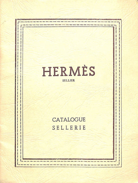 HERMES　カタログ 2017_05_11_16_29_07.