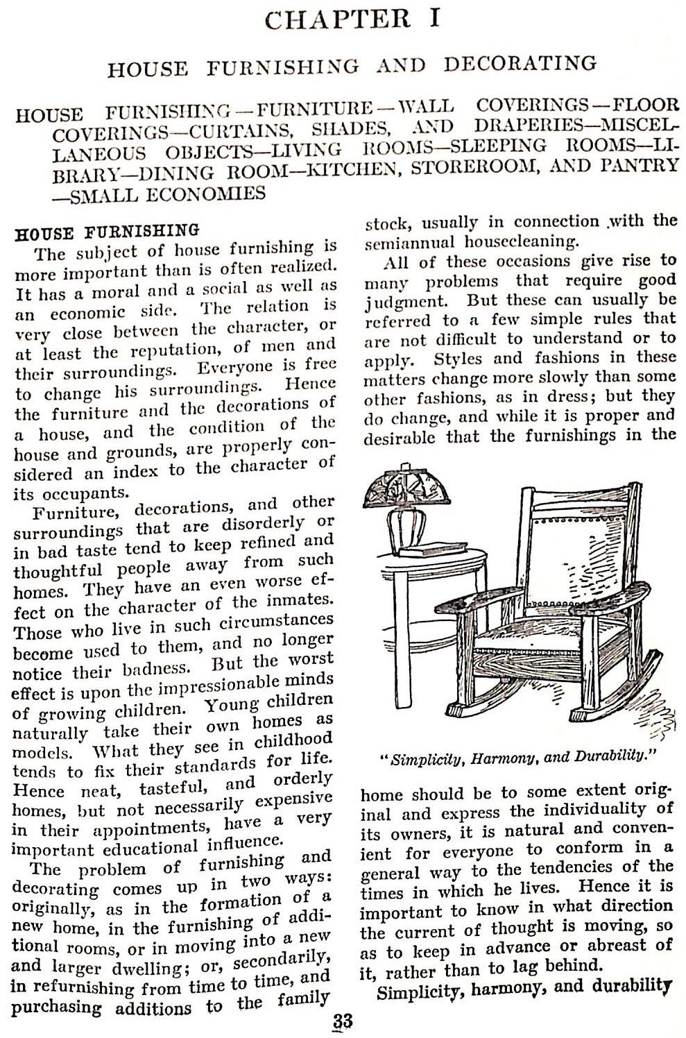 "Household Discoveries And Mrs. Curtis's Cook Book" 1908 MORSE, Sidney and CURTIS, Isabel Gordon