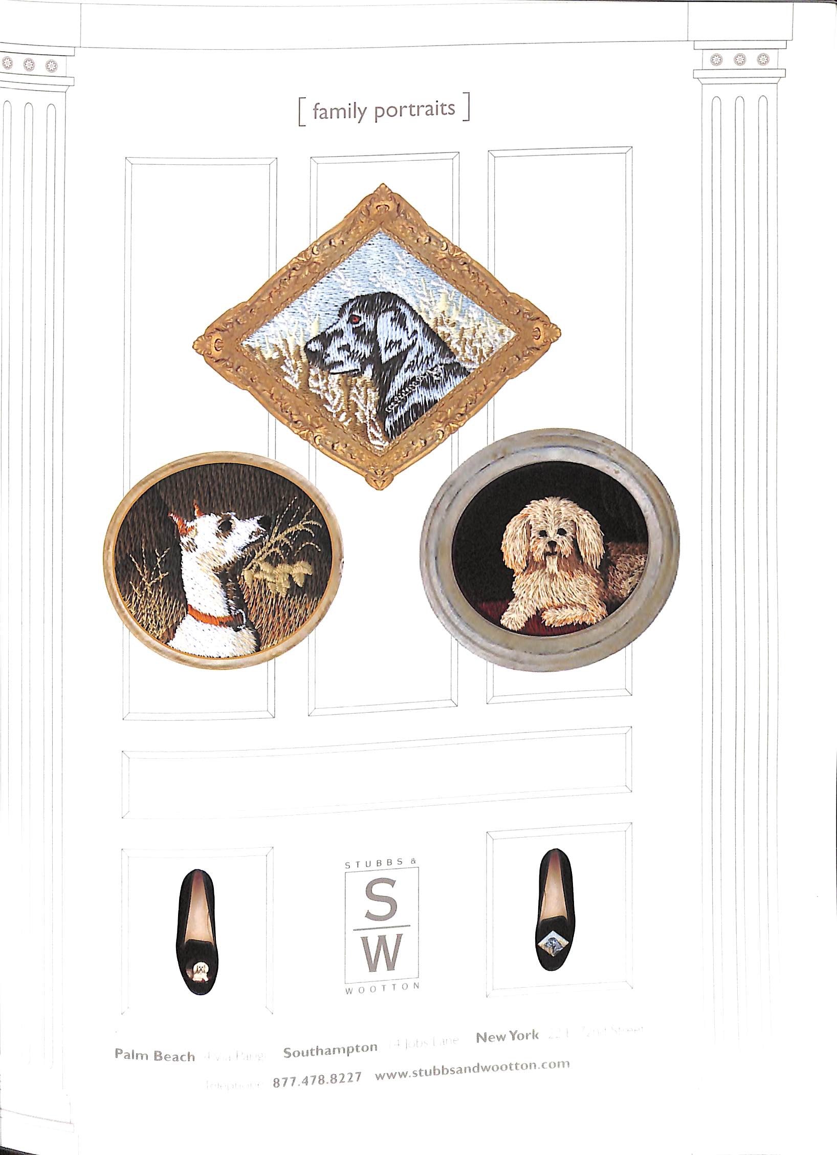 The Palm Beach Journal