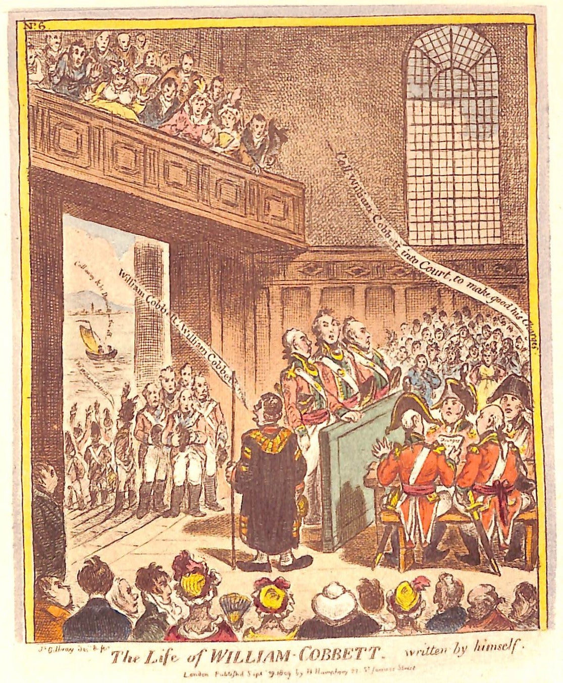 "Advice To Young Men And (Incidentally) To Young Women" 1930 COBBETT, William Cobbett