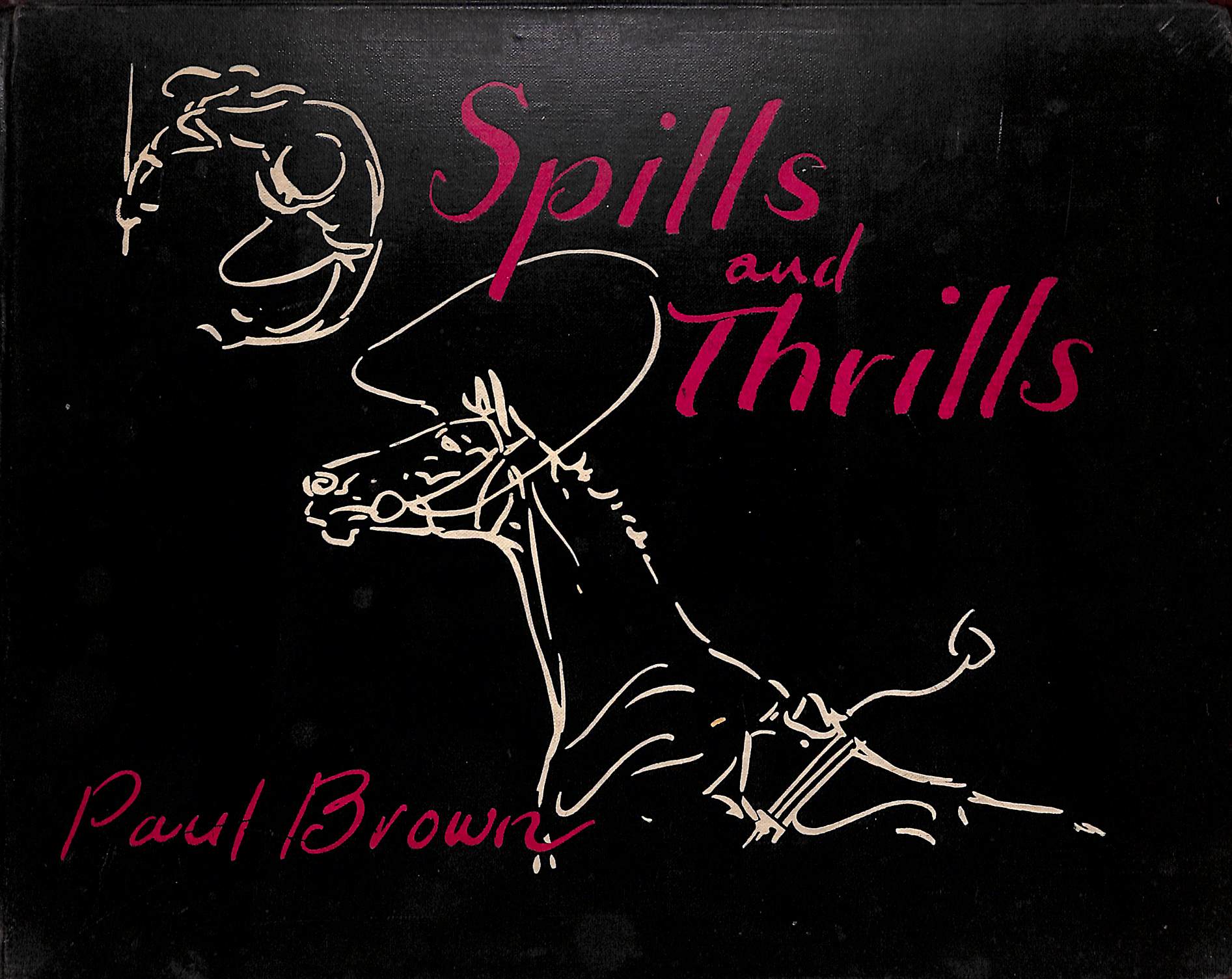 Over the Wing - Seraglio