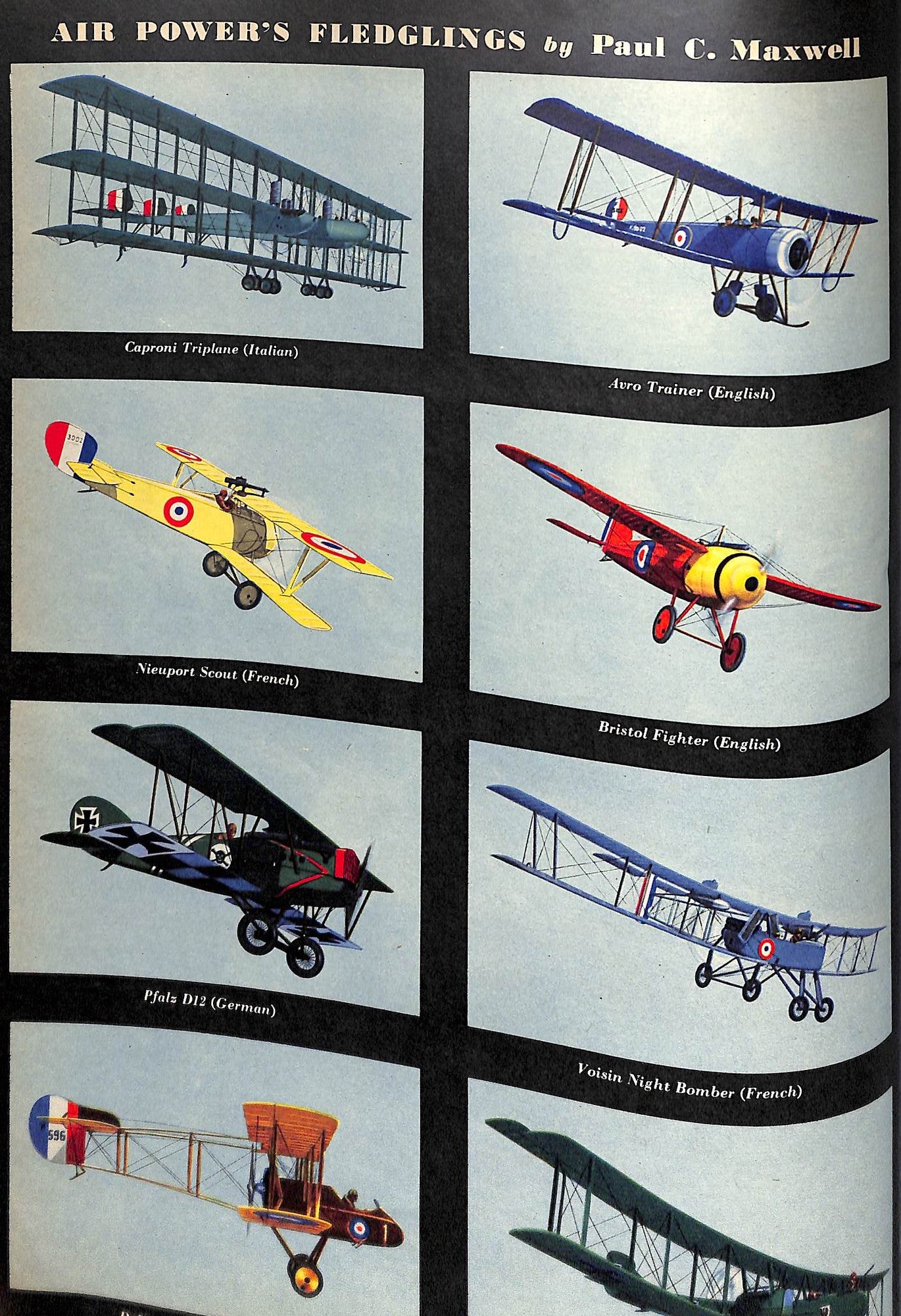 "Esquire The Magazine For Men" May 1943