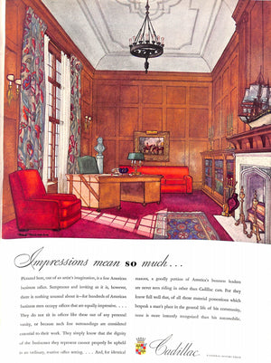 Esquire Autumn 1933 Inaugural Issue